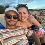 Shane Wickstrom - @shane_wickstrom - Instagram