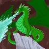 Shane Wickwire - @shane.wickwire - TikTok