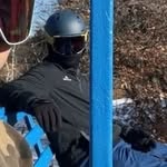 @shanewick138 - Instagram