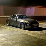 Shanewick Martinez - @shanewickmartinez - Instagram