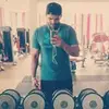 wick_shane - @wick_shane - TikTok