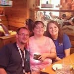 Joshua Shane Wickline - @joshuawickline - Instagram