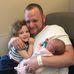 Shane Wickline - Facebook
