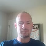 Shane Wickline - @wicklineshane - Instagram
