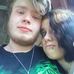 Shane Wickline - Facebook