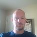 Shane Wickline - Facebook