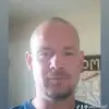 shanewickline - @shanewickline - TikTok