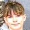 Shawn Wickline - @idiot1234567890 - TikTok