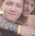 Shayne Allen Wickline - Facebook