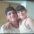 Shayne Wickline - Facebook