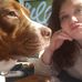 Shayne Wickline - Facebook