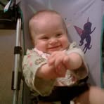 Cheyenne Widener - Facebook
