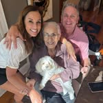 Shana Hutto Widener - @shanawidener - Instagram