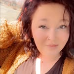 Shana Widener - @shana131516 - Instagram