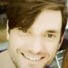 Shane - @shanewidener3 - TikTok