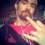 Shane widener - @shanewidener - Instagram