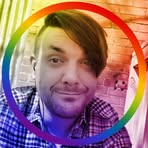 Shane Widener - Facebook