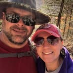 Shane Widener - Facebook
