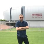 Shane Widener - @realtorshaneaz - Instagram