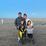 Shane Wisener - Facebook