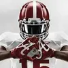 Shawn Widener - @shawnwidener - TikTok