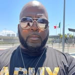 D. Jones - @shanewilder848 - Instagram