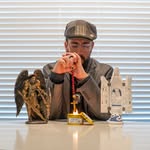 Shane H Wilder - @shanehwilder - Instagram