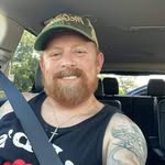 SHANE K WILDER - @shanekwilder - Instagram