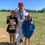Shane Paul Wilde - @rakeos - Instagram