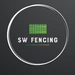 Shane Wilde - @sw.fencing - Instagram