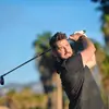 Shane Wilde - @wilde_lifestyle - TikTok