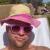 Shane Wilde - Facebook