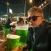 Shane Wilde - Facebook
