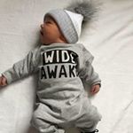 Shane Wilde - @shane.wilde.98 - Instagram