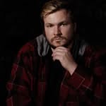 Shane Wilde - @shanewildemusic - Instagram