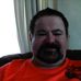 Shane Wilde - Facebook