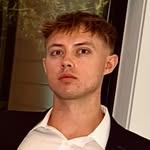 Shane Wilde - @shane.wilde - Instagram