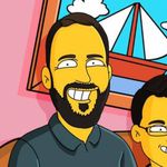 Shane Wilde - @shanewilde - Instagram