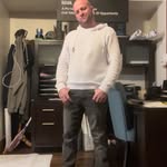 Shane Wilde - @wilde.shane - Instagram