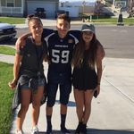 Shane Wilde - @shaneco3 - Instagram