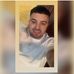 Shane Wilde - Facebook