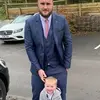Shane Wilde - @shanewilde22 - TikTok