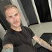 Shane Wilde - Facebook