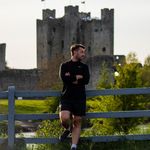 Shane Wilde - @wildelifestyle - Instagram