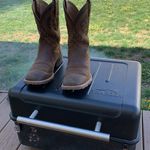 Shane Wilde - @socialmediafarmrancher - Instagram