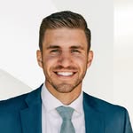 Shane Wilde | Park City Luxury Realtor® - @shanemwilde - Instagram