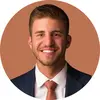 Shane Wilde| Park City Realtor - @shanemwilde - TikTok