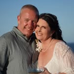 Shane Wilden - @wildenshane - Instagram