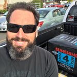 Shane Wilder - @shanewilder7 - Instagram