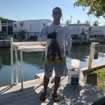 Shane Wilder - @shanecwilder - Instagram